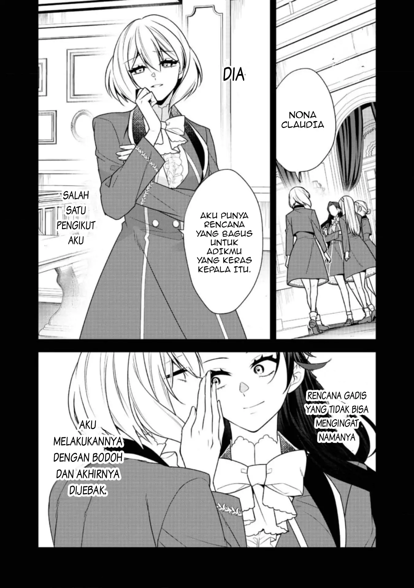 Chapter 13 - halaman 39