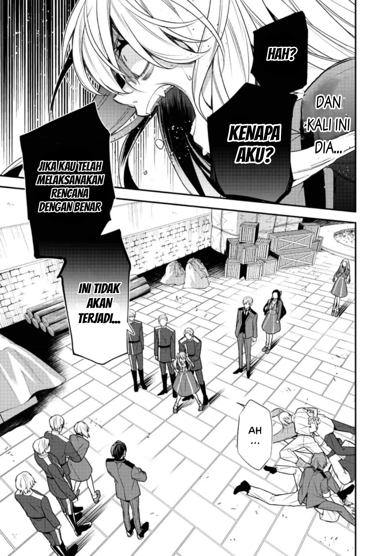 Chapter 13 - halaman 40