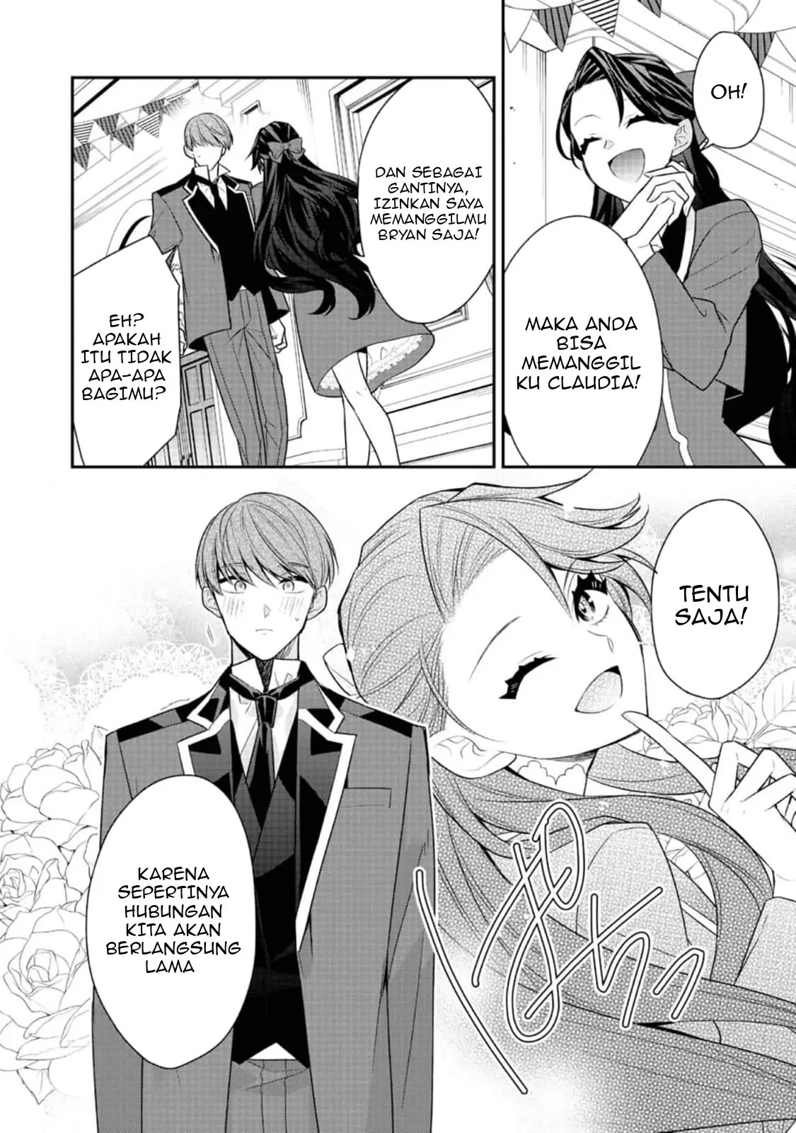 Chapter 13 - halaman 5