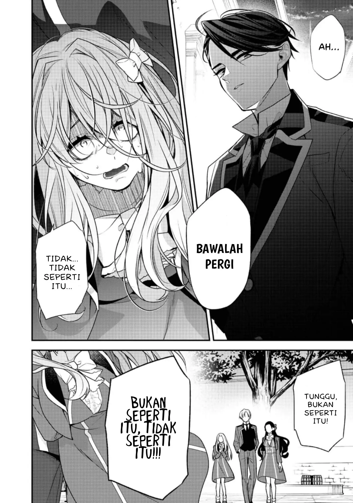 Chapter 13 - halaman 41