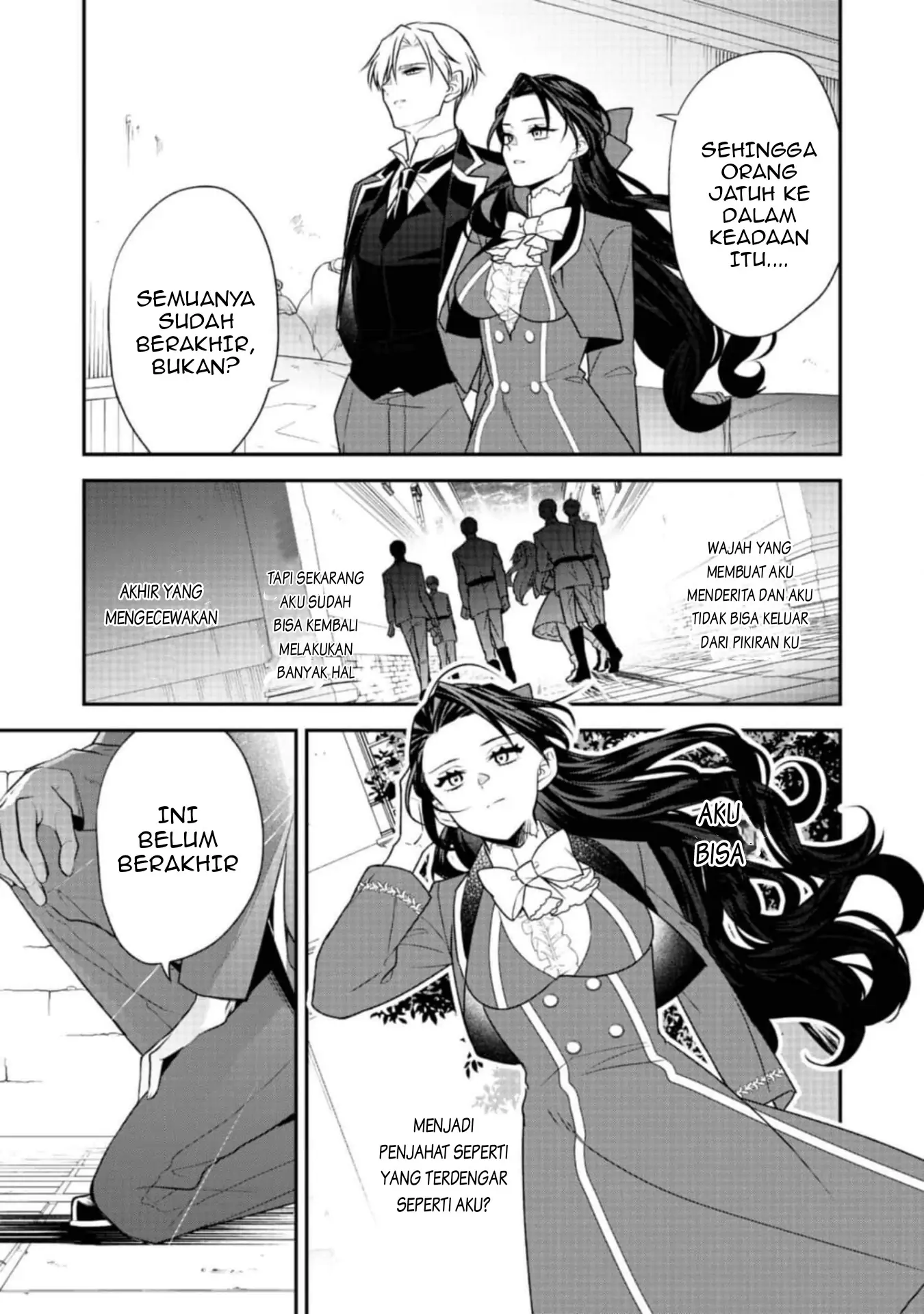 Chapter 13 - halaman 42