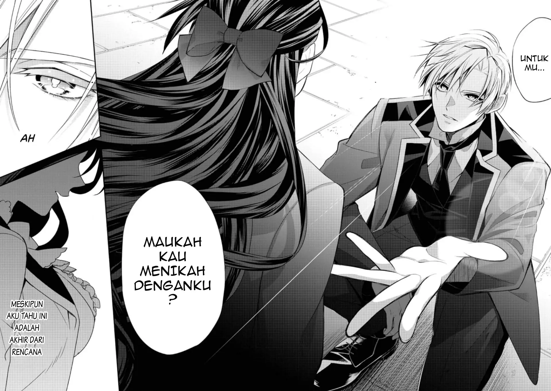 Chapter 13 - halaman 43