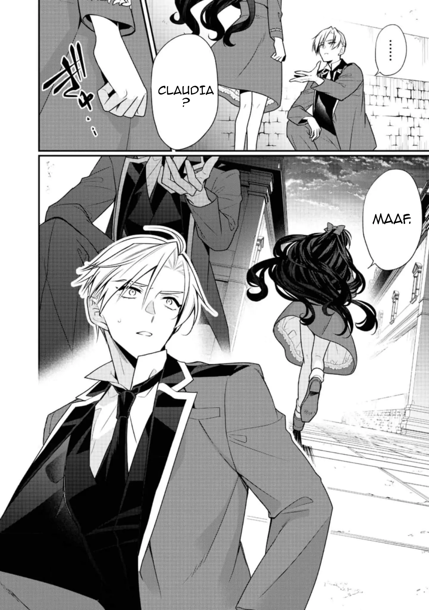 Chapter 13 - halaman 44