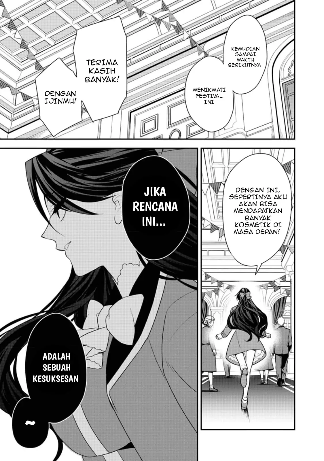 Chapter 13 - halaman 6