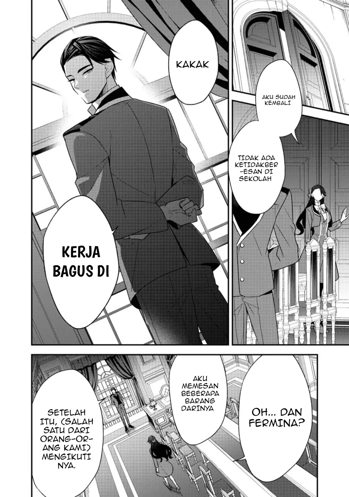Chapter 13 - halaman 7