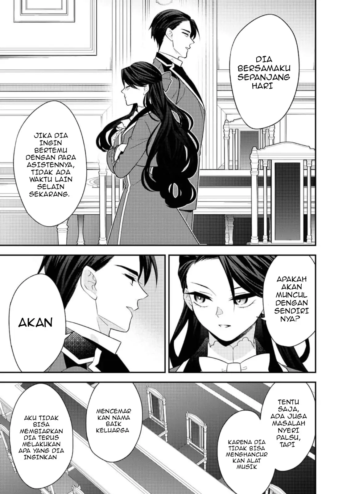 Chapter 13 - halaman 8