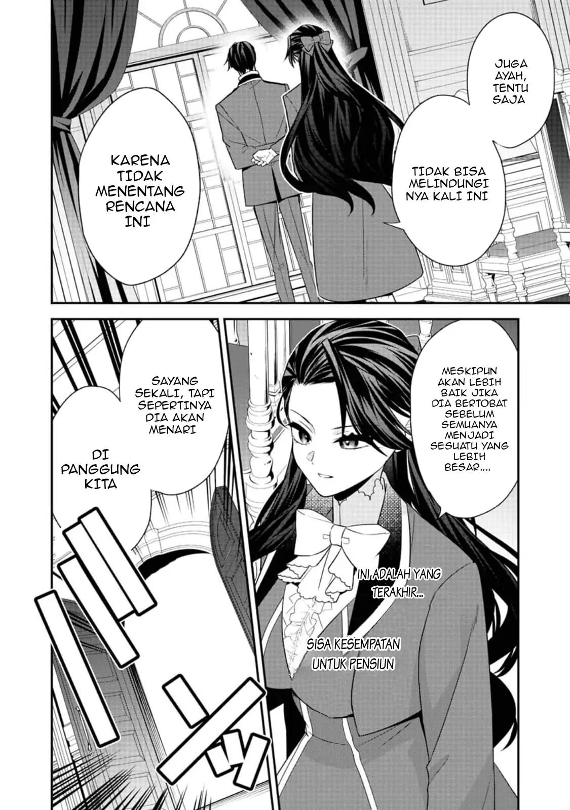 Chapter 13 - halaman 9