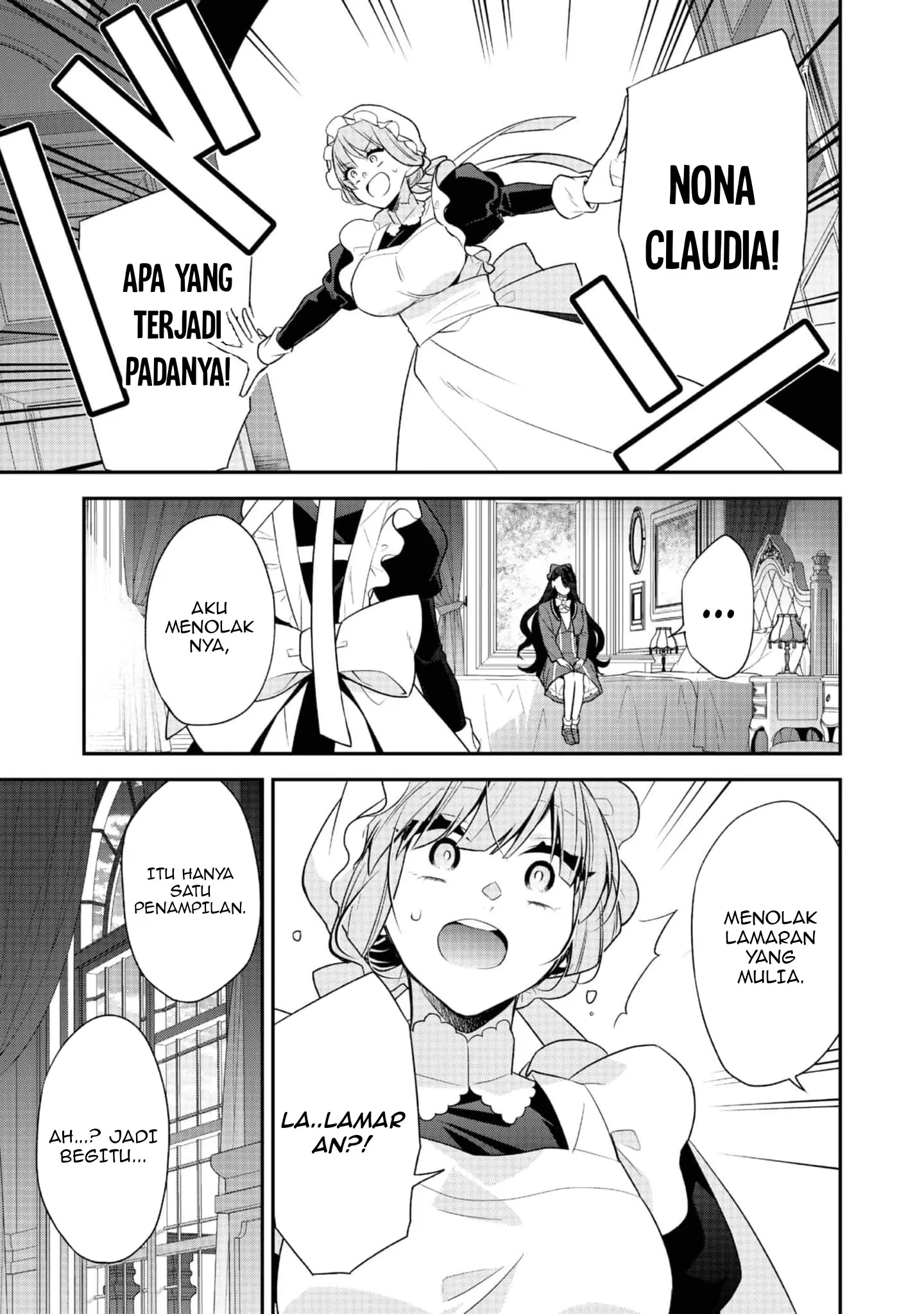 Chapter 14 - halaman 12