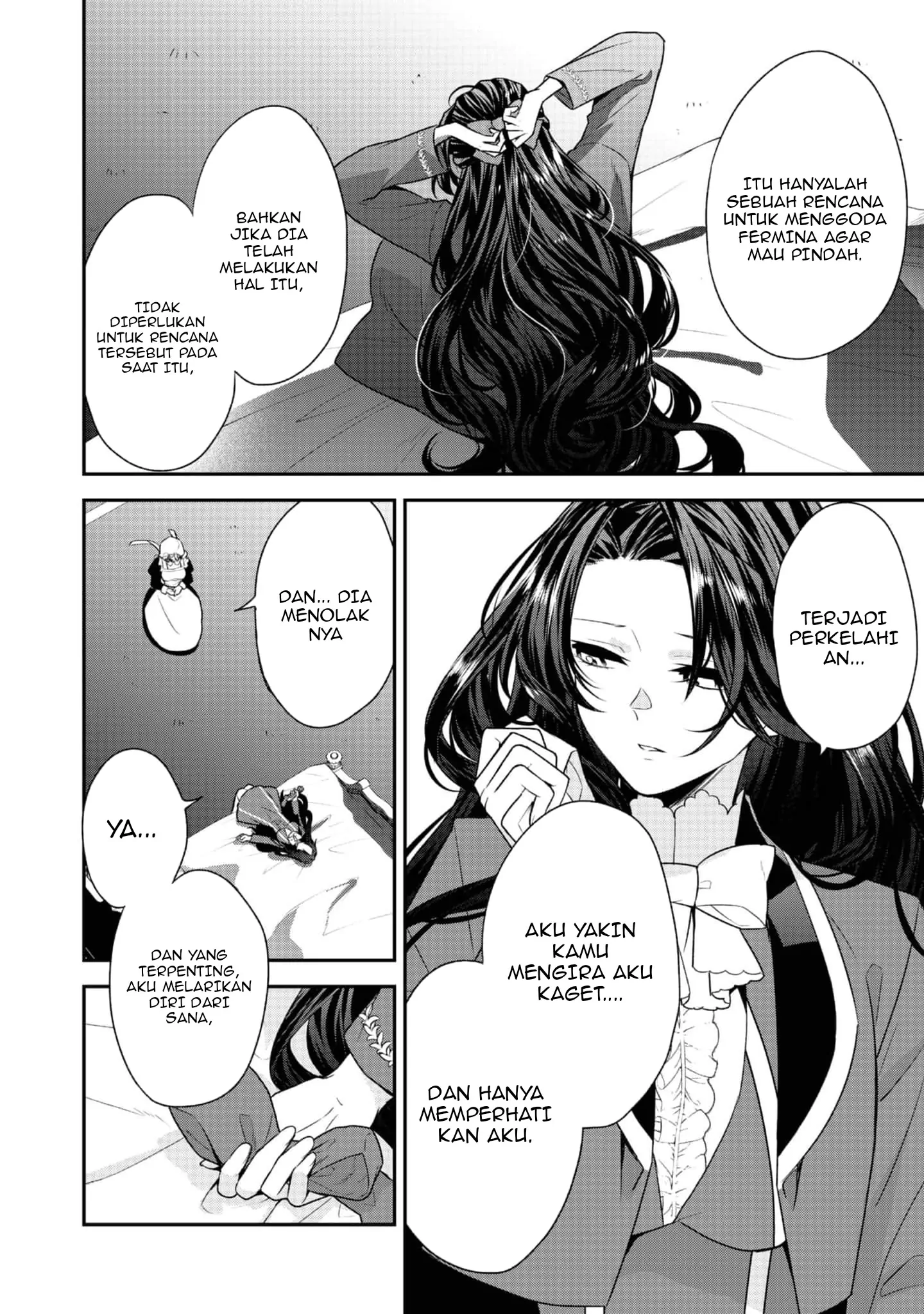 Chapter 14 - halaman 13