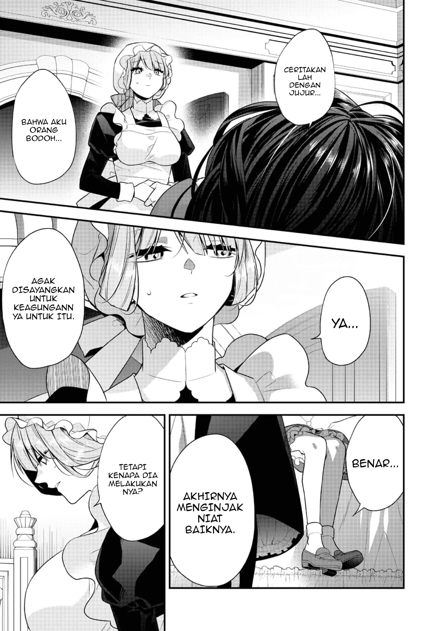 Chapter 14 - halaman 14