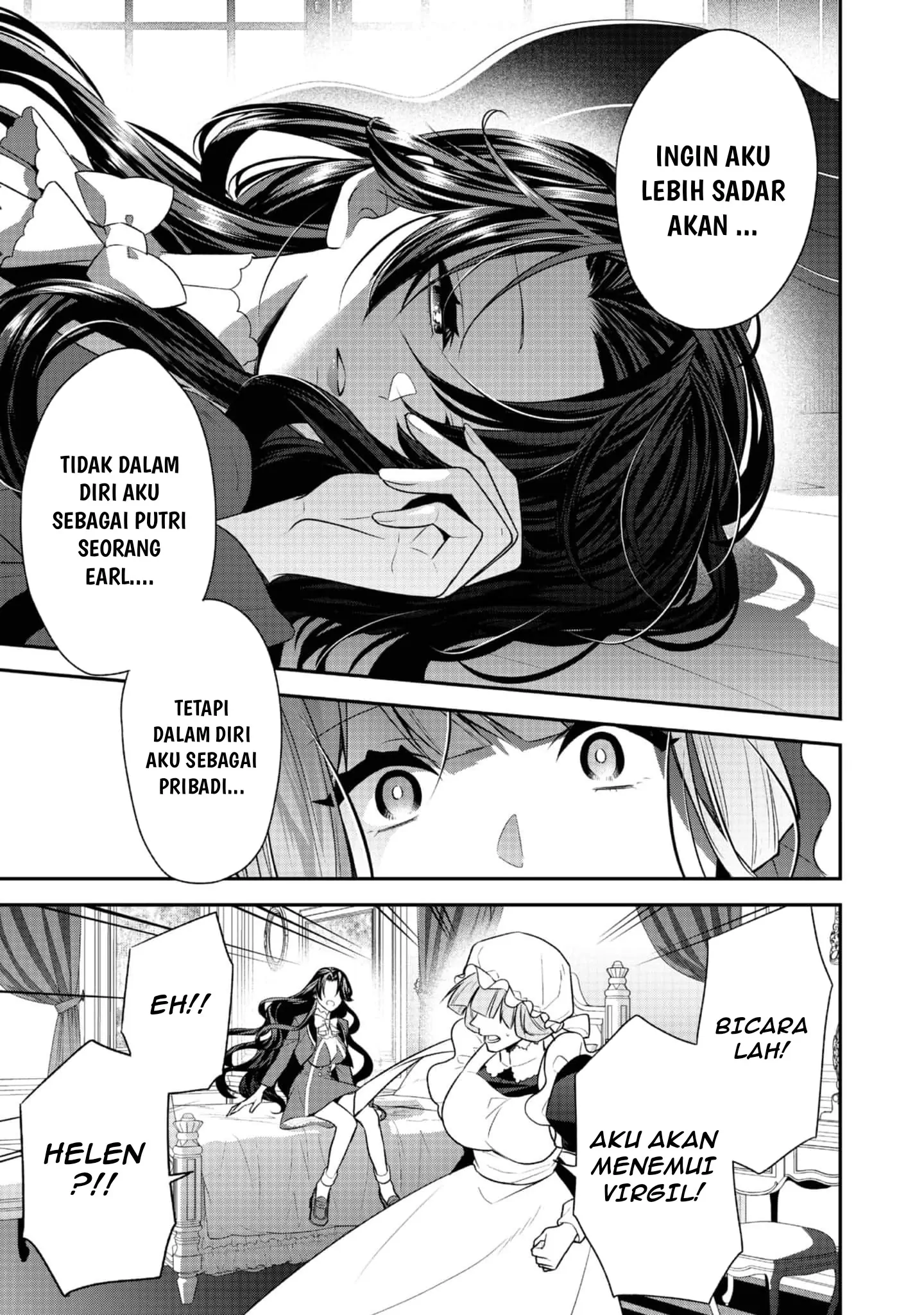 Chapter 14 - halaman 16