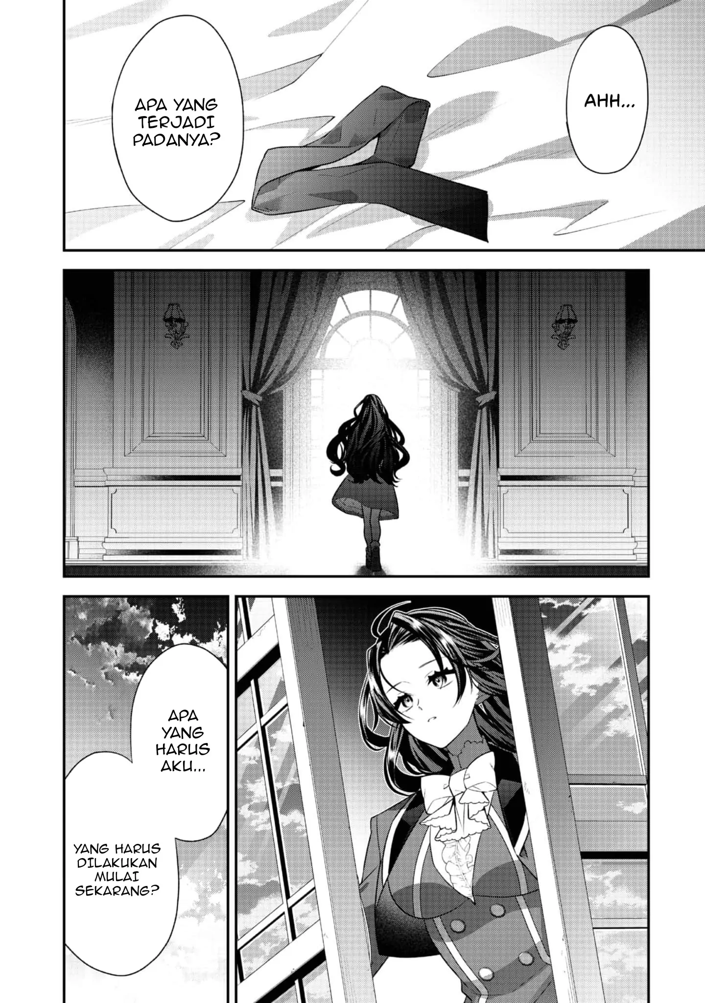 Chapter 14 - halaman 17