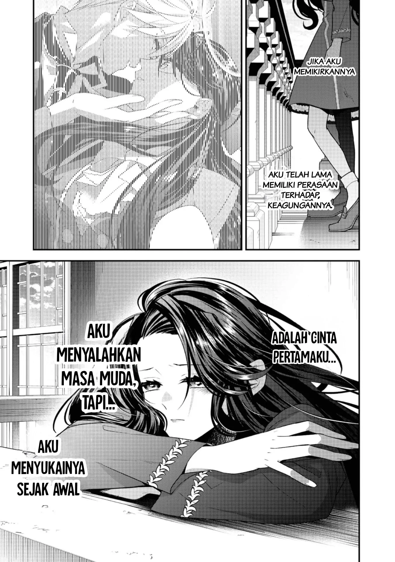 Chapter 14 - halaman 18