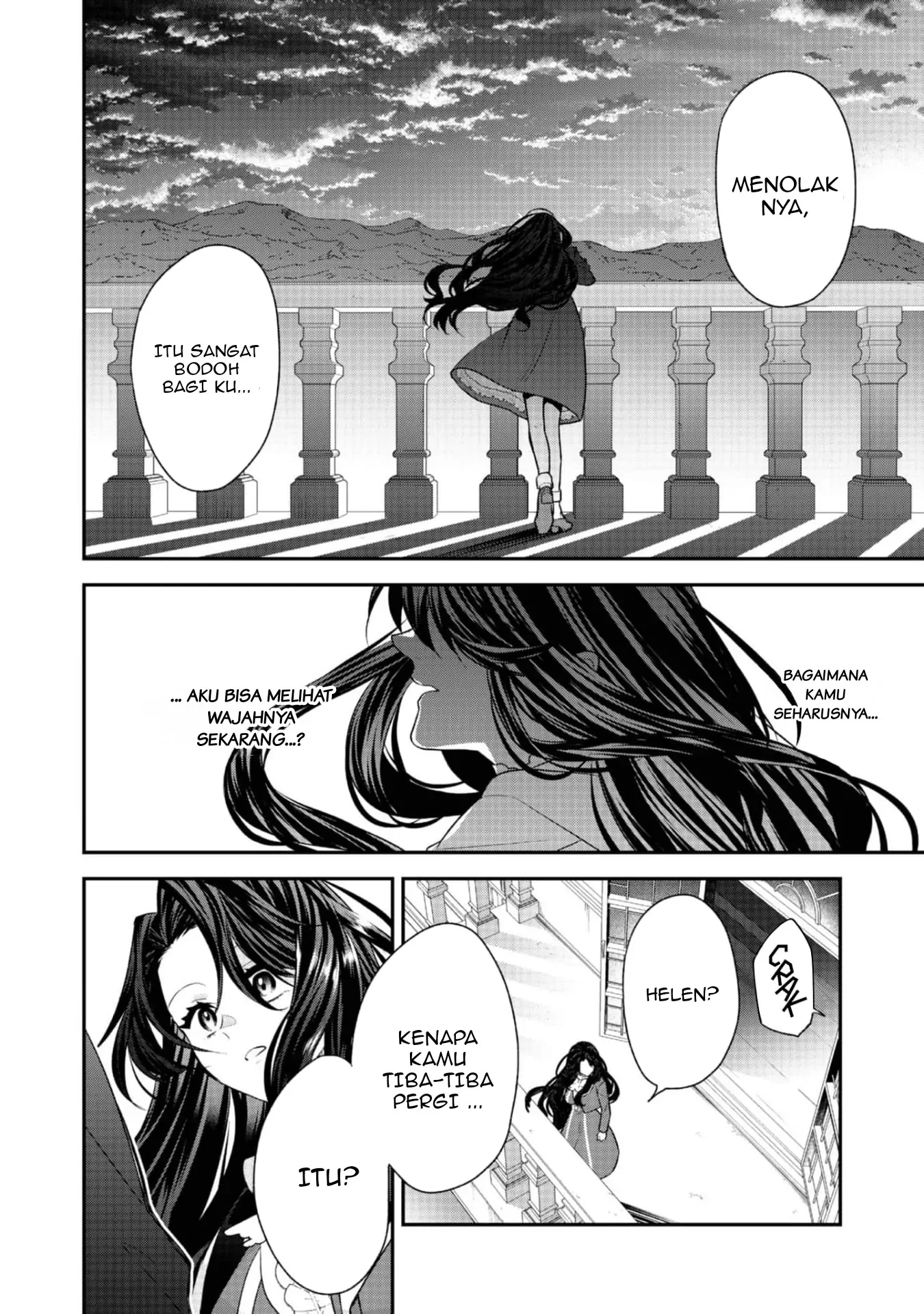 Chapter 14 - halaman 19