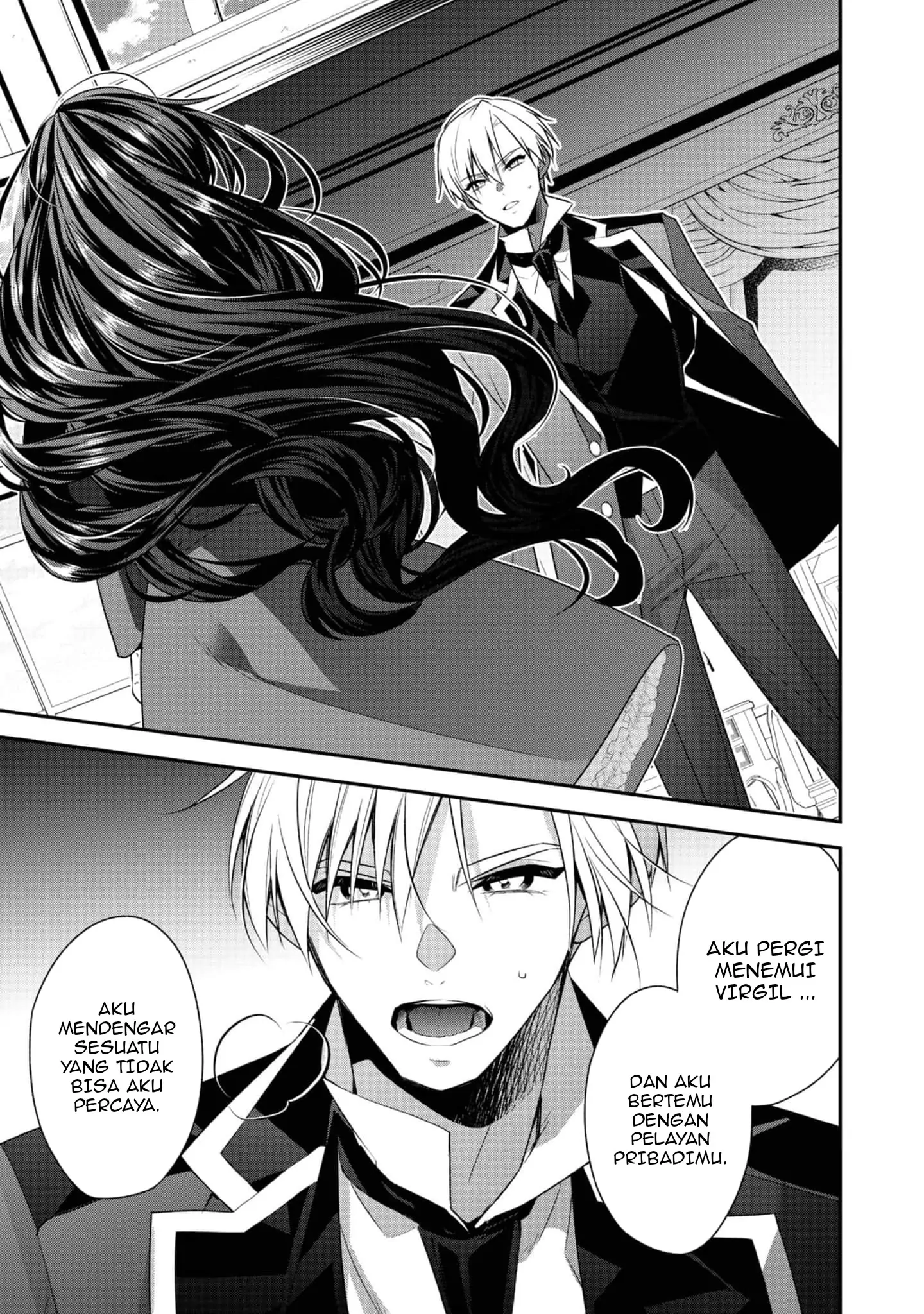 Chapter 14 - halaman 20