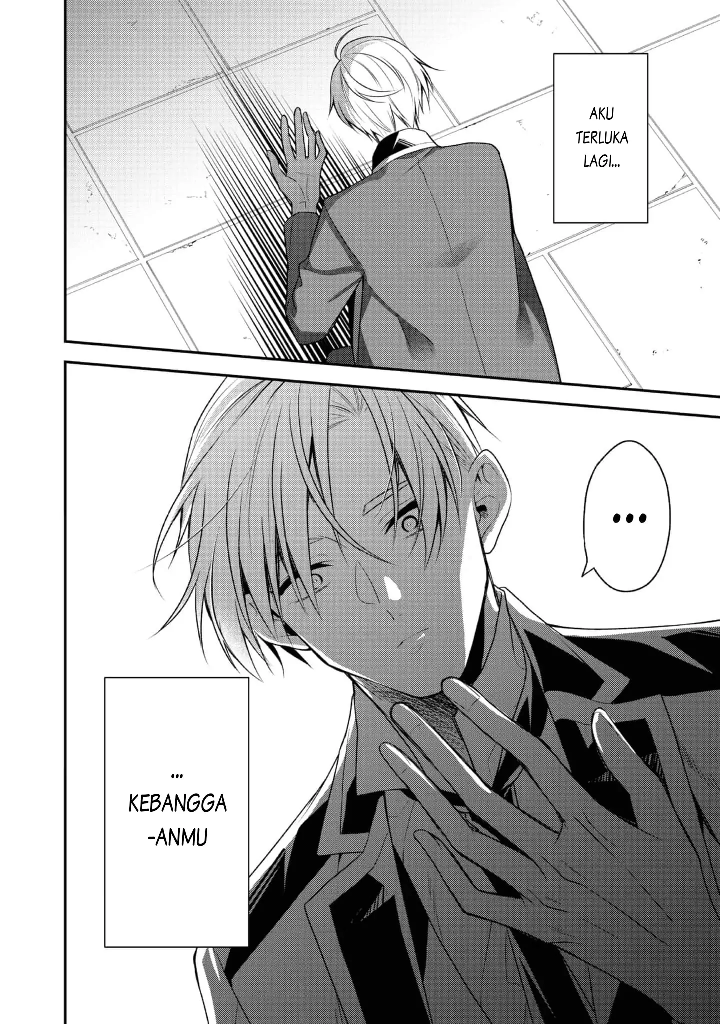 Chapter 14 - halaman 3