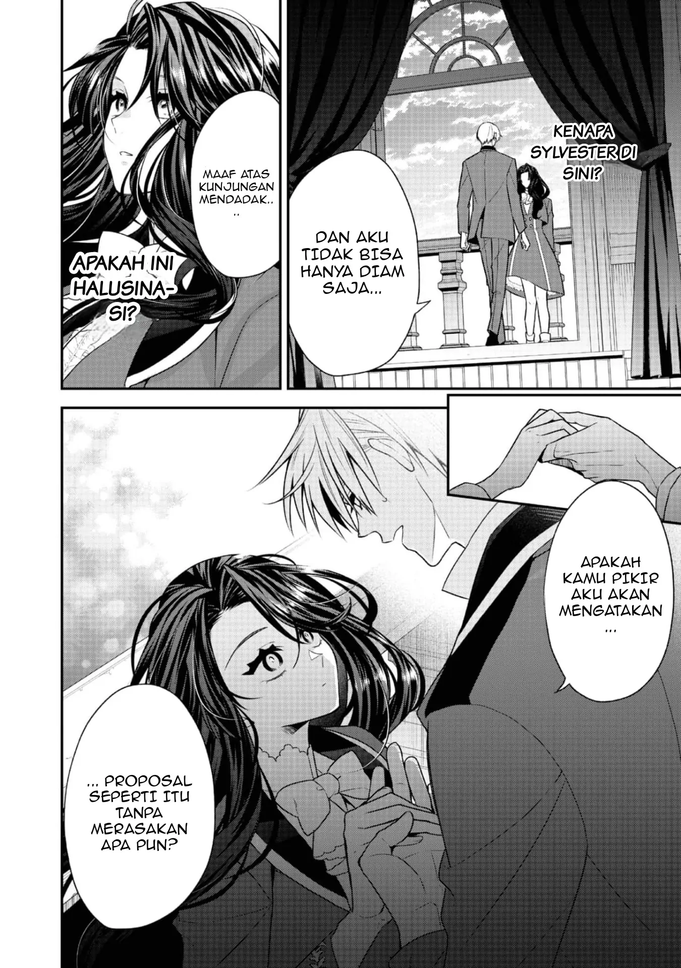 Chapter 14 - halaman 21