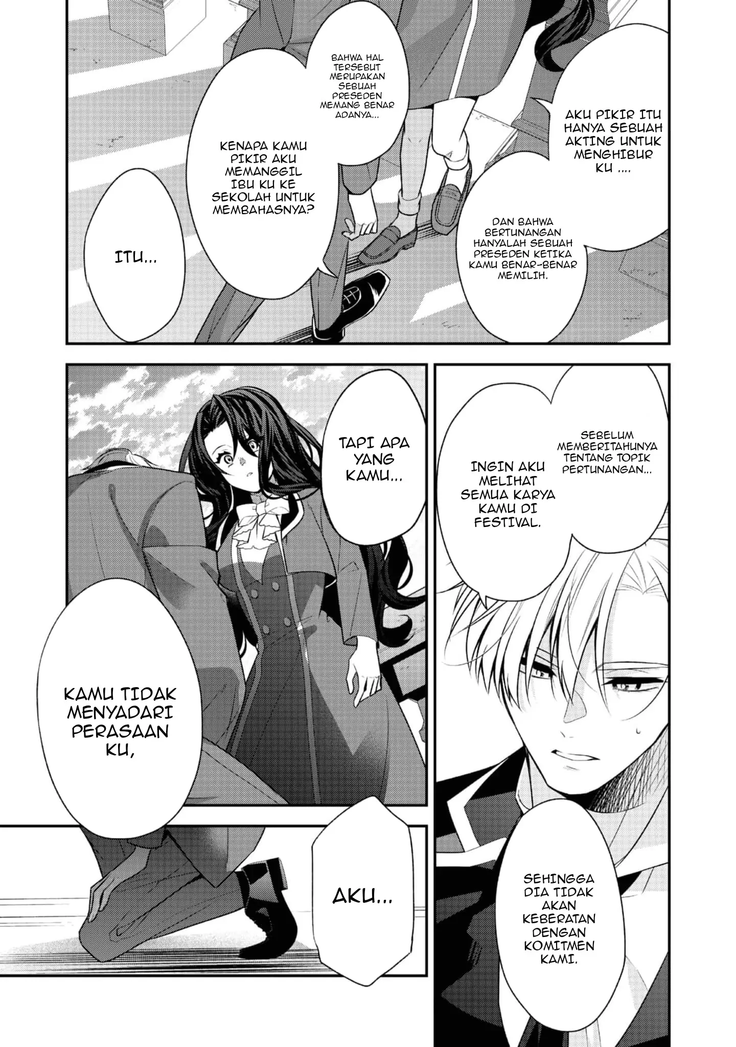 Chapter 14 - halaman 22
