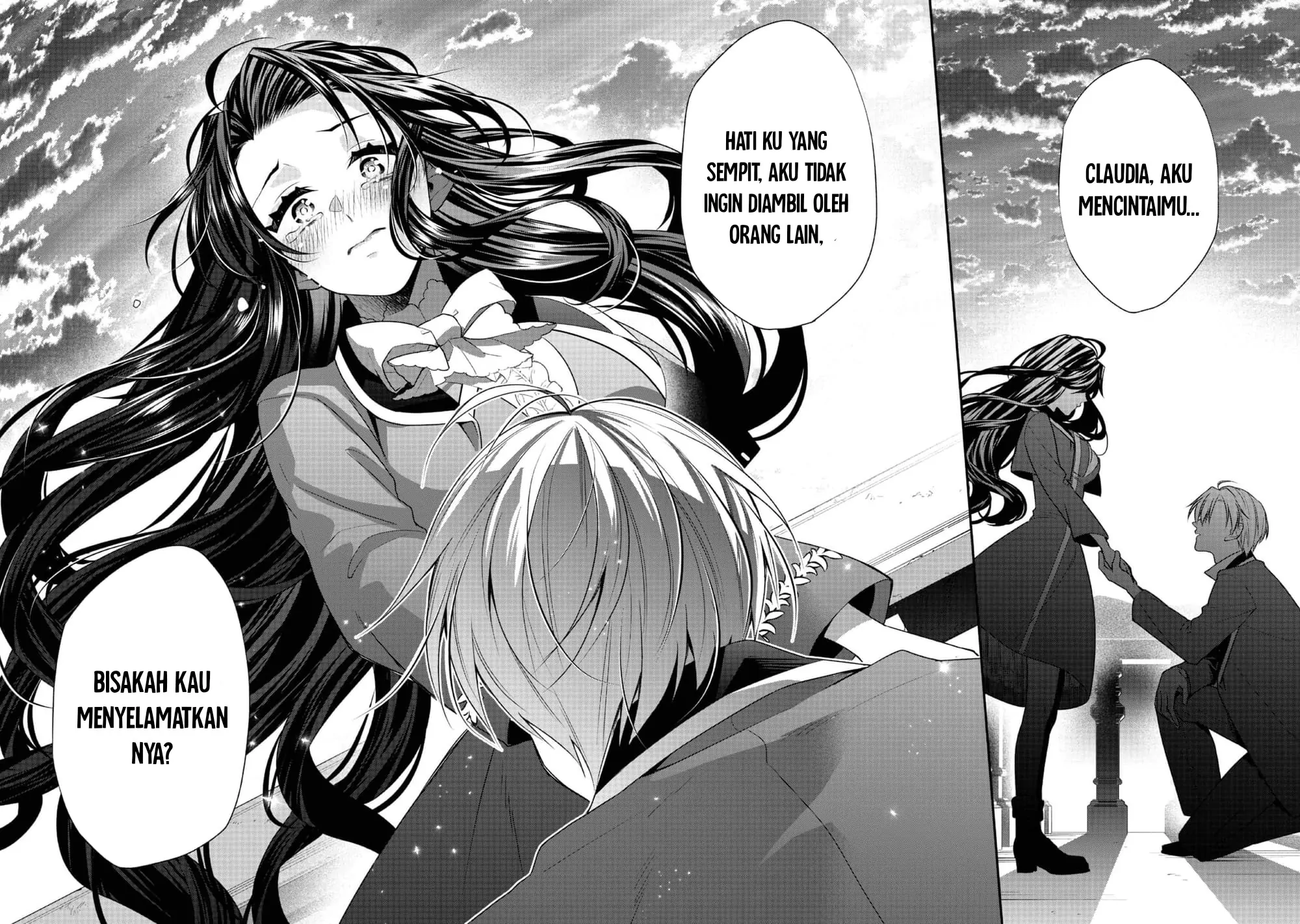 Chapter 14 - halaman 23