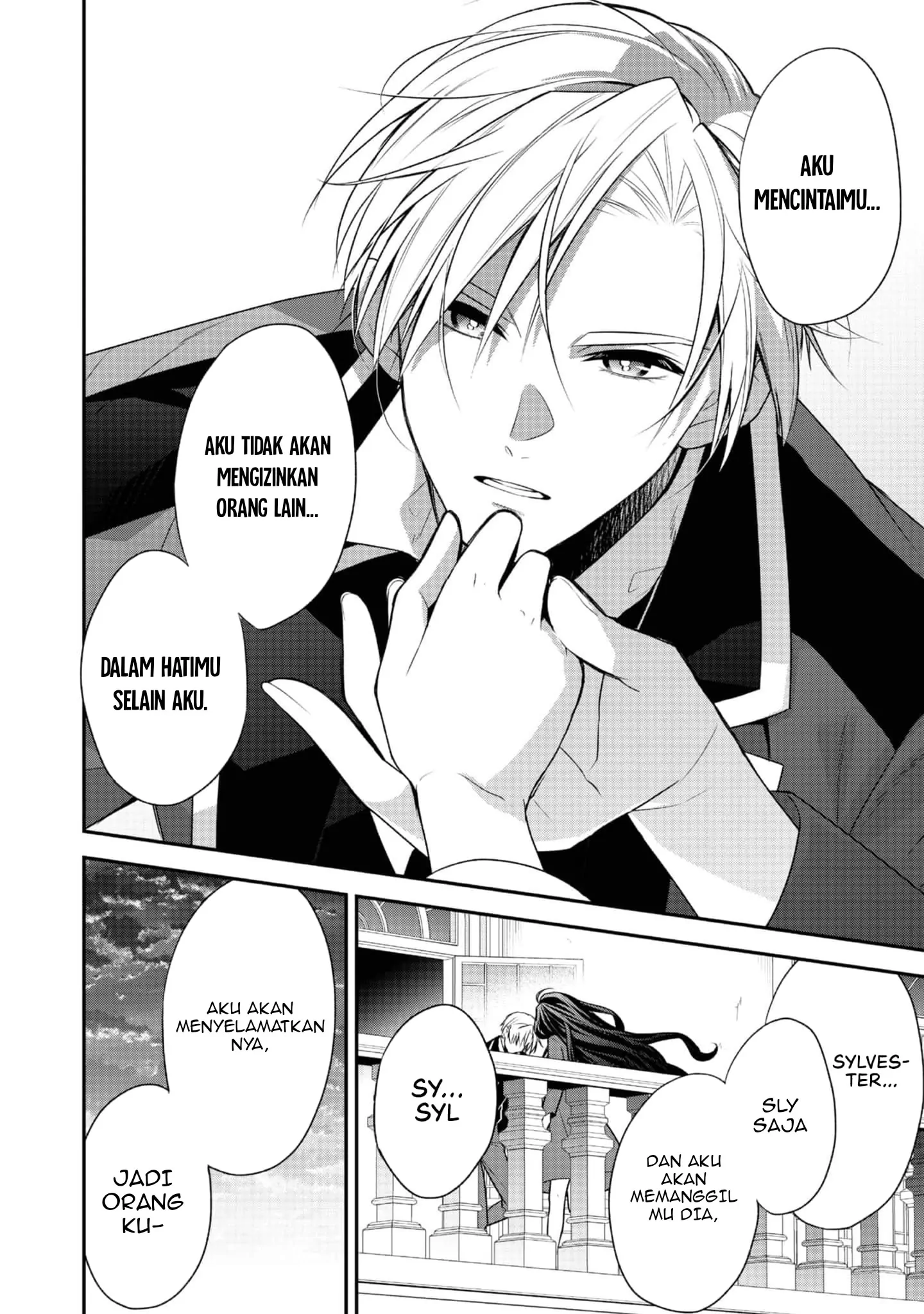 Chapter 14 - halaman 24
