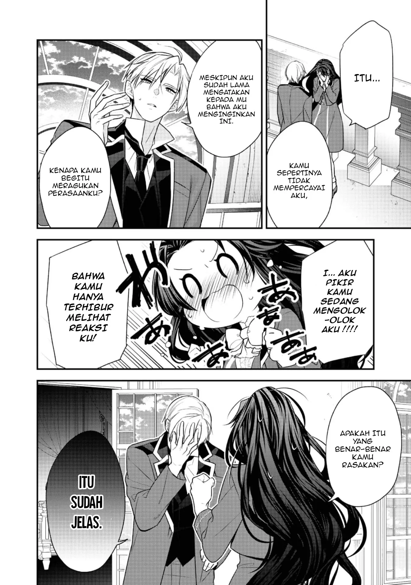 Chapter 14 - halaman 26