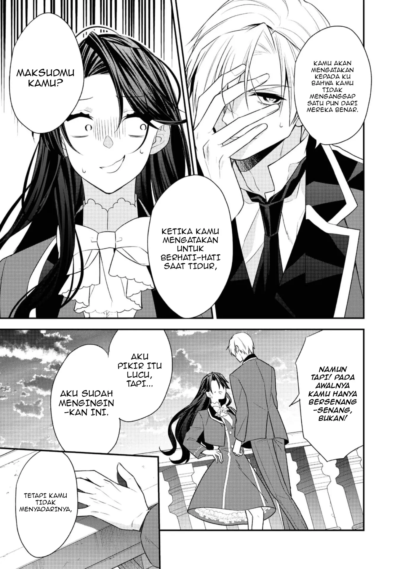 Chapter 14 - halaman 27