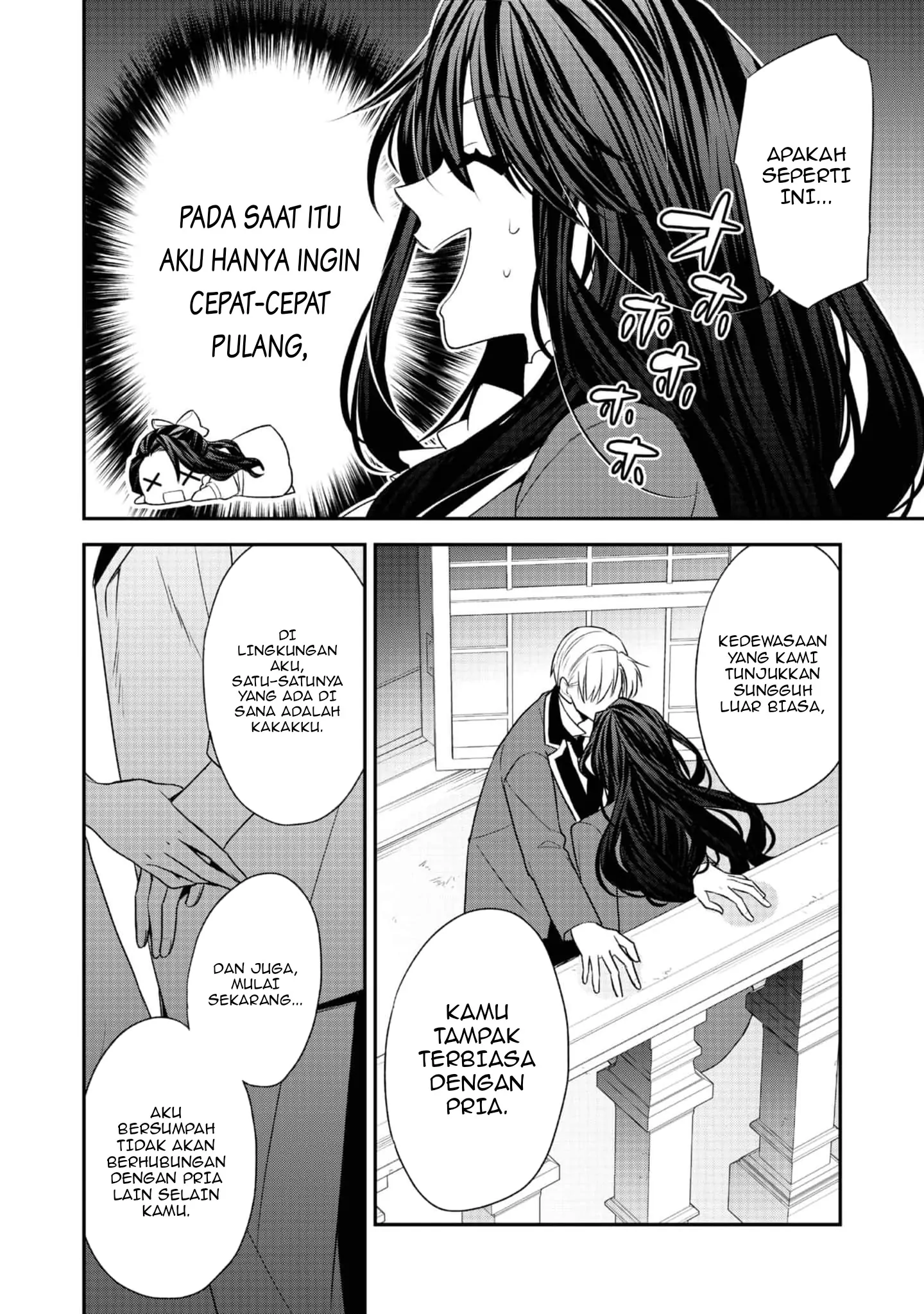 Chapter 14 - halaman 28