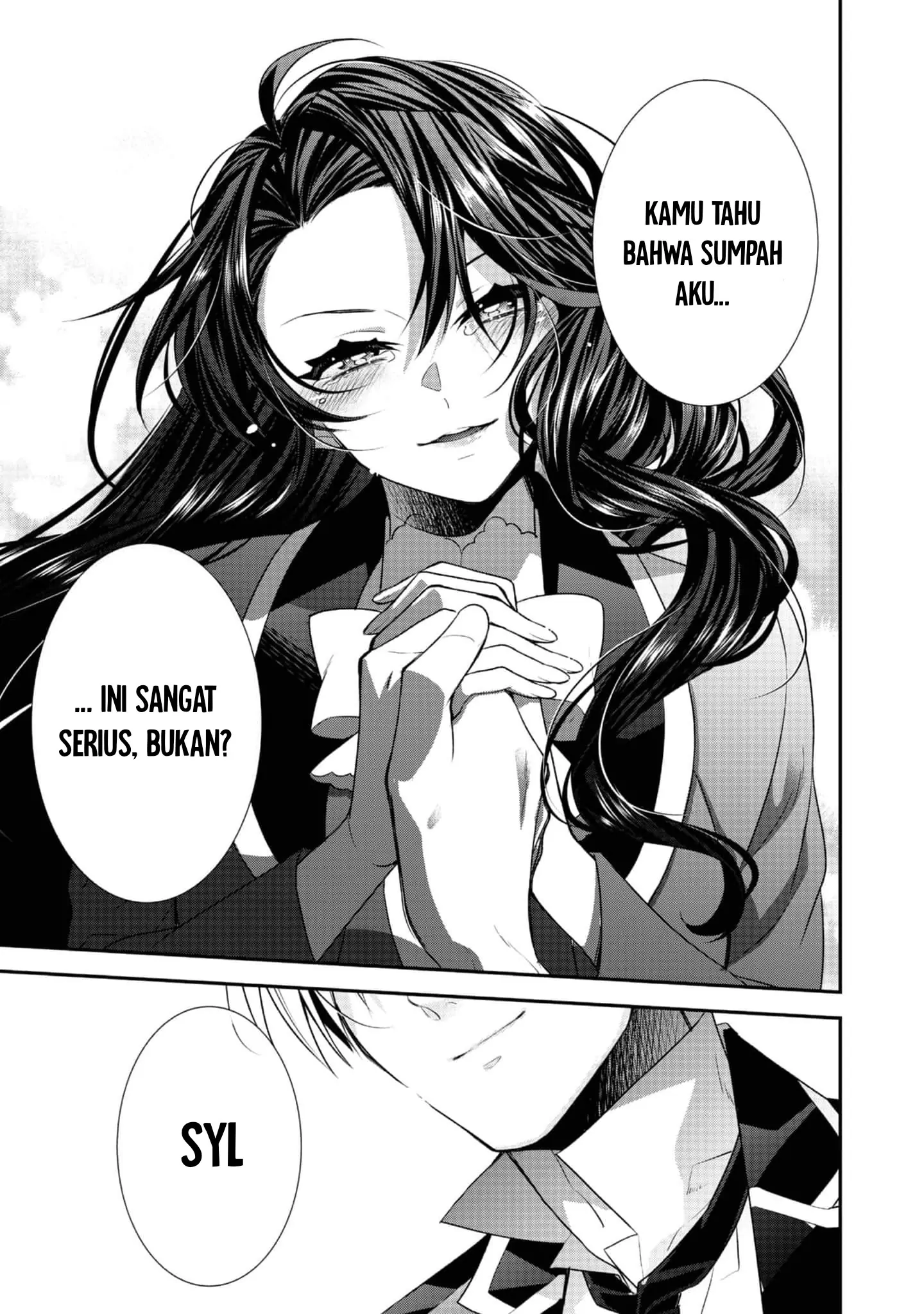 Chapter 14 - halaman 29