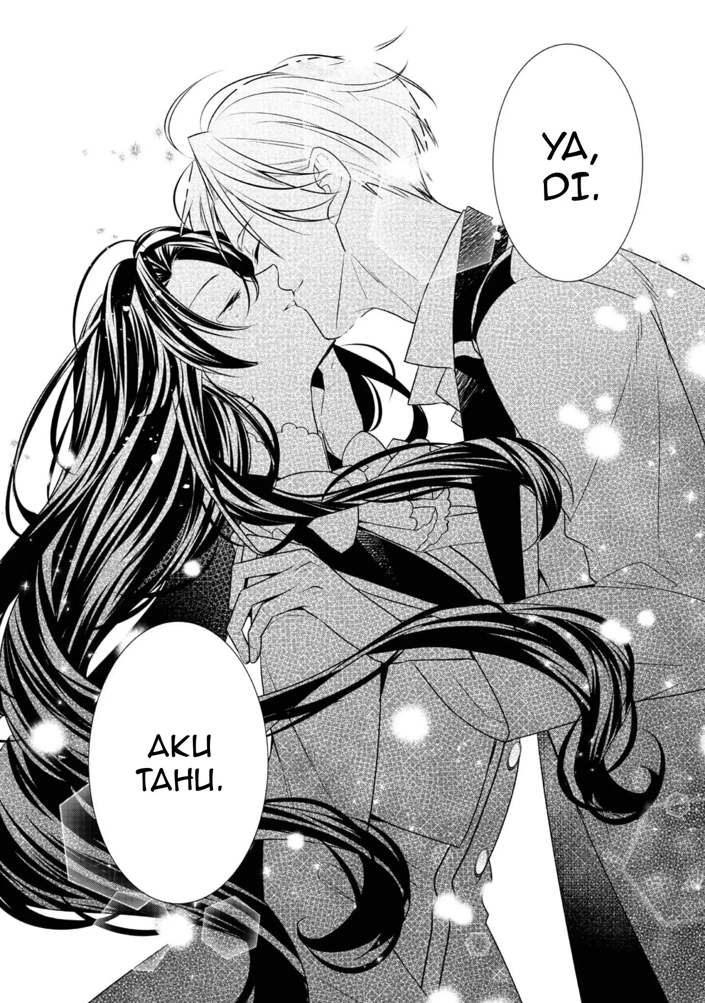 Chapter 14 - halaman 30