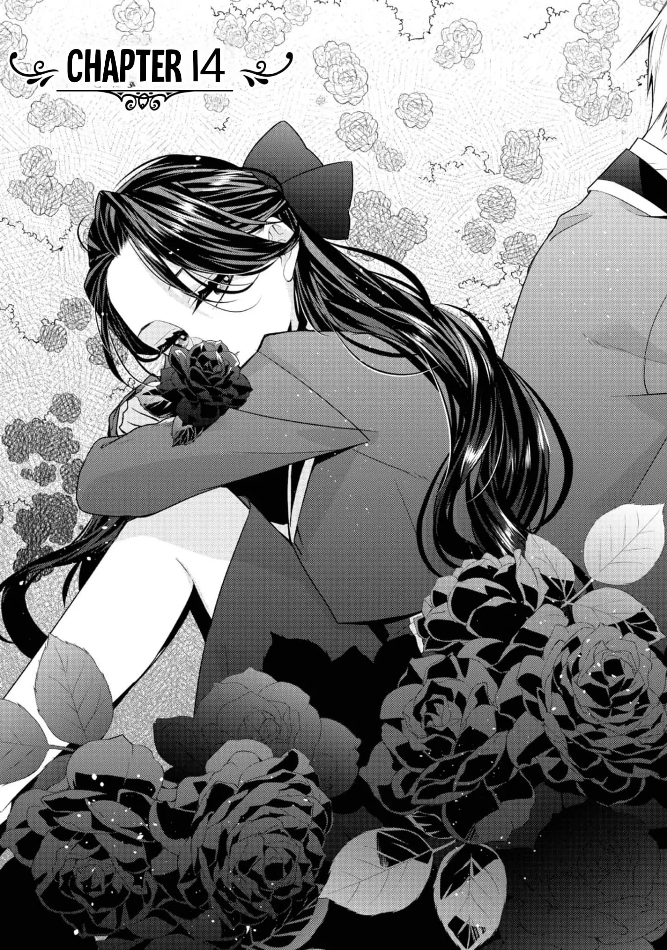 Chapter 14 - halaman 4