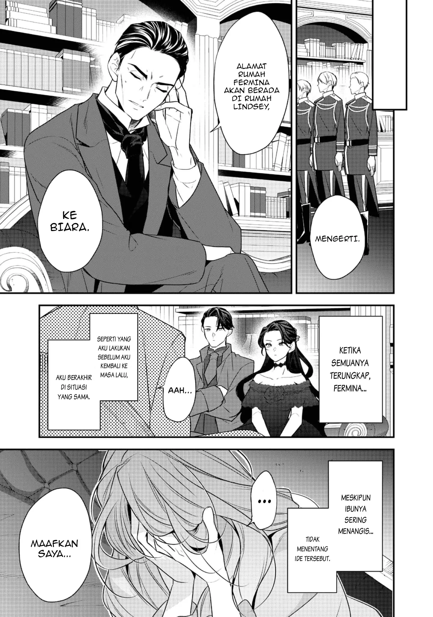 Chapter 14 - halaman 31