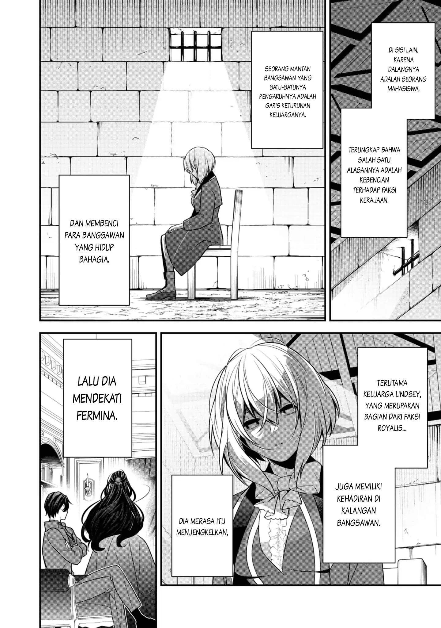 Chapter 14 - halaman 32