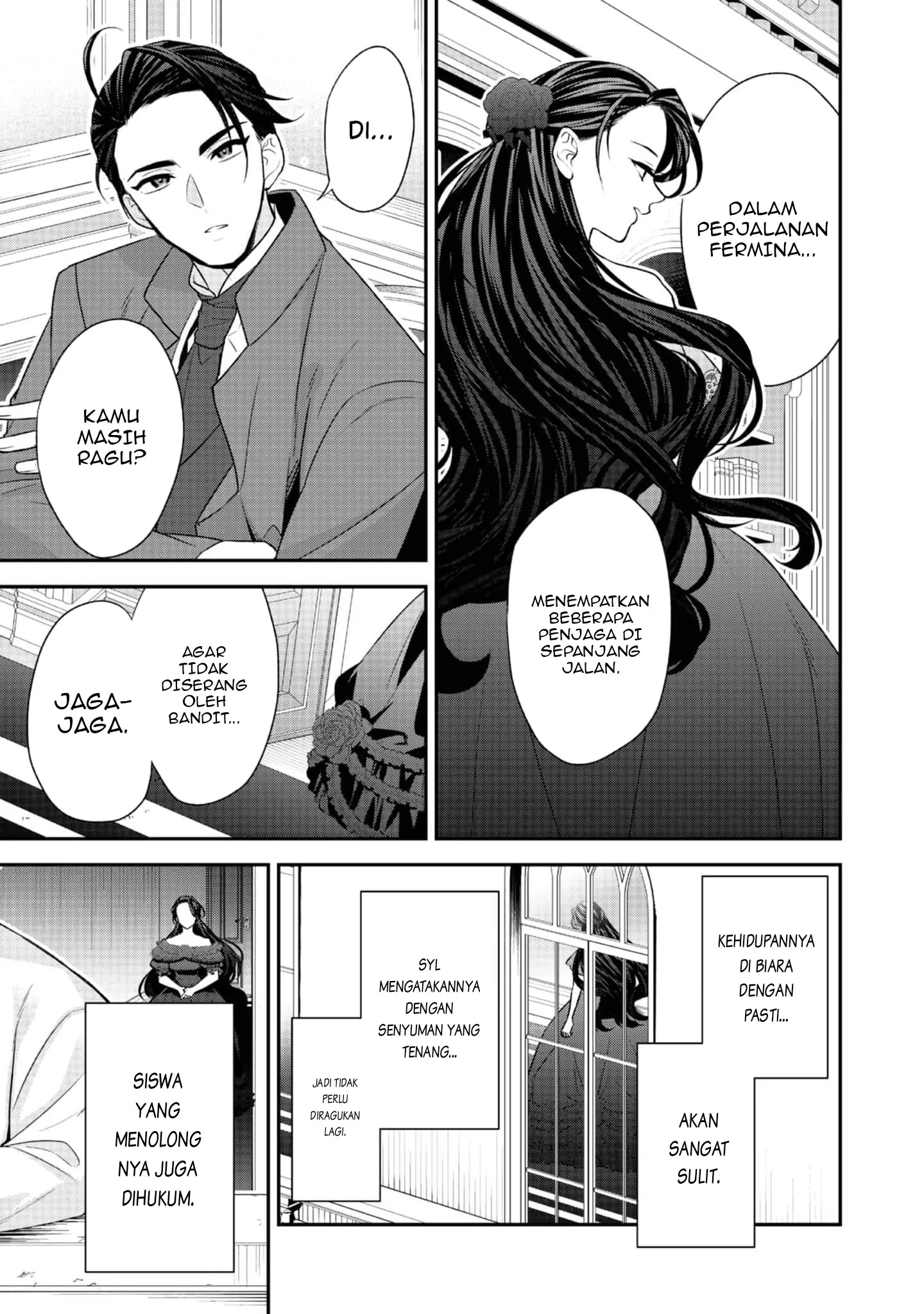 Chapter 14 - halaman 33
