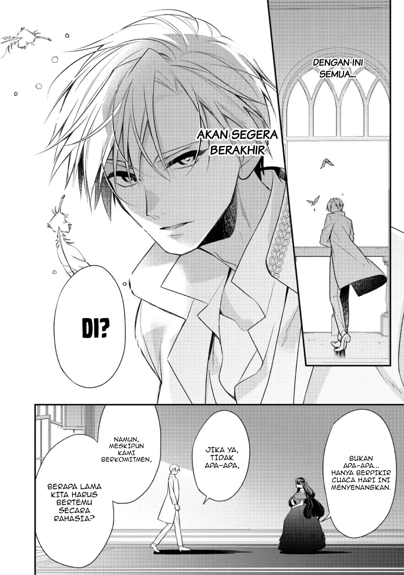 Chapter 14 - halaman 34