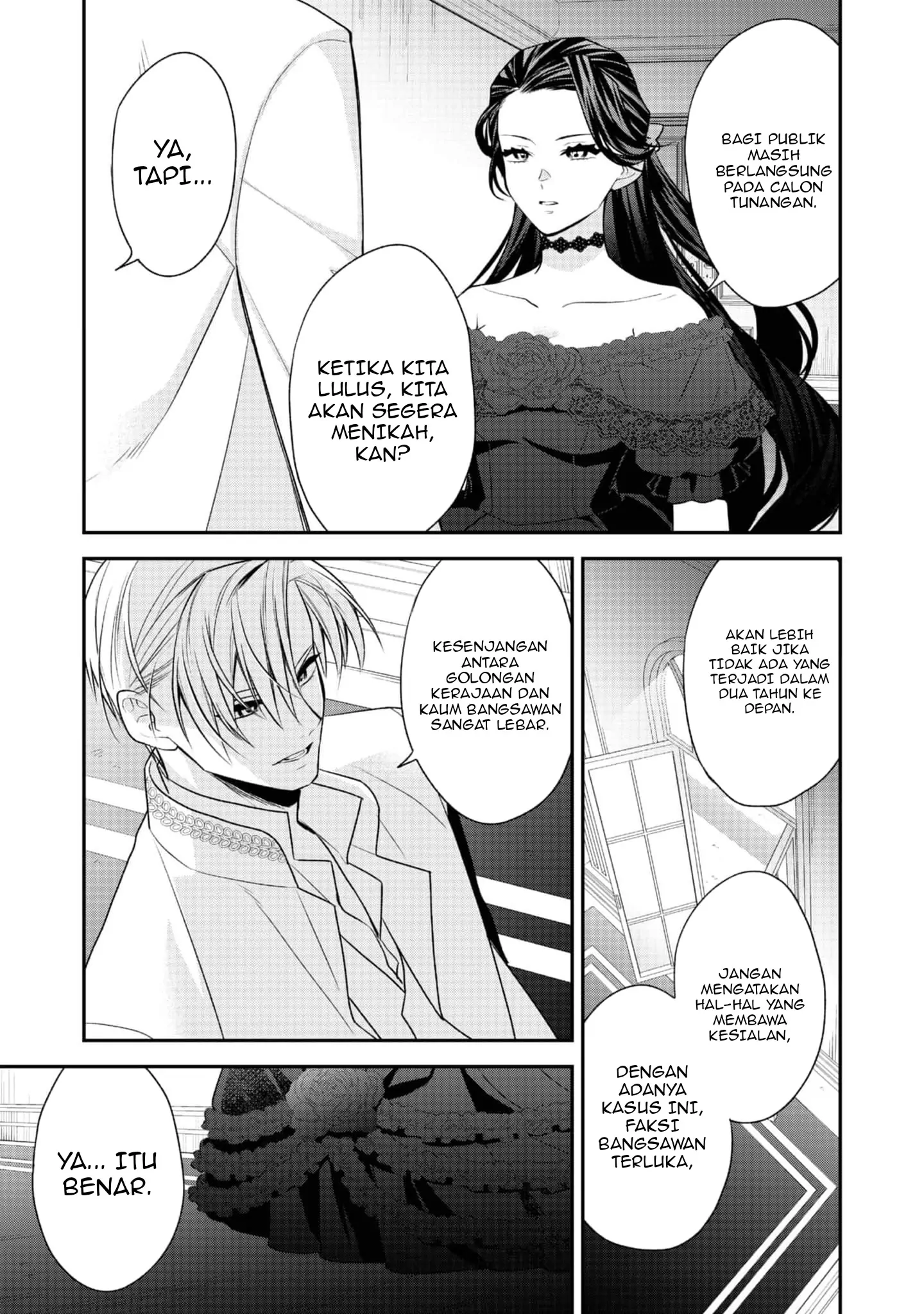 Chapter 14 - halaman 35