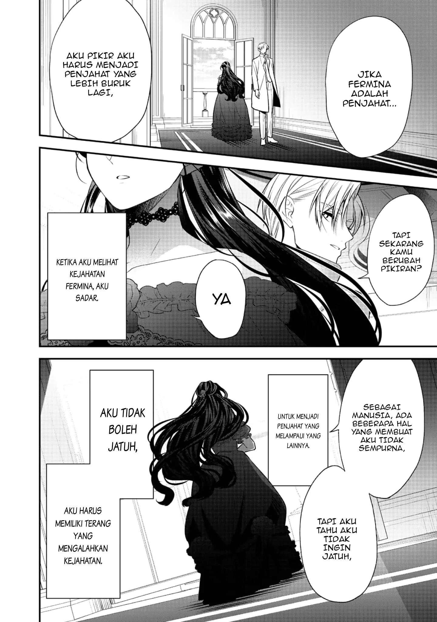 Chapter 14 - halaman 36