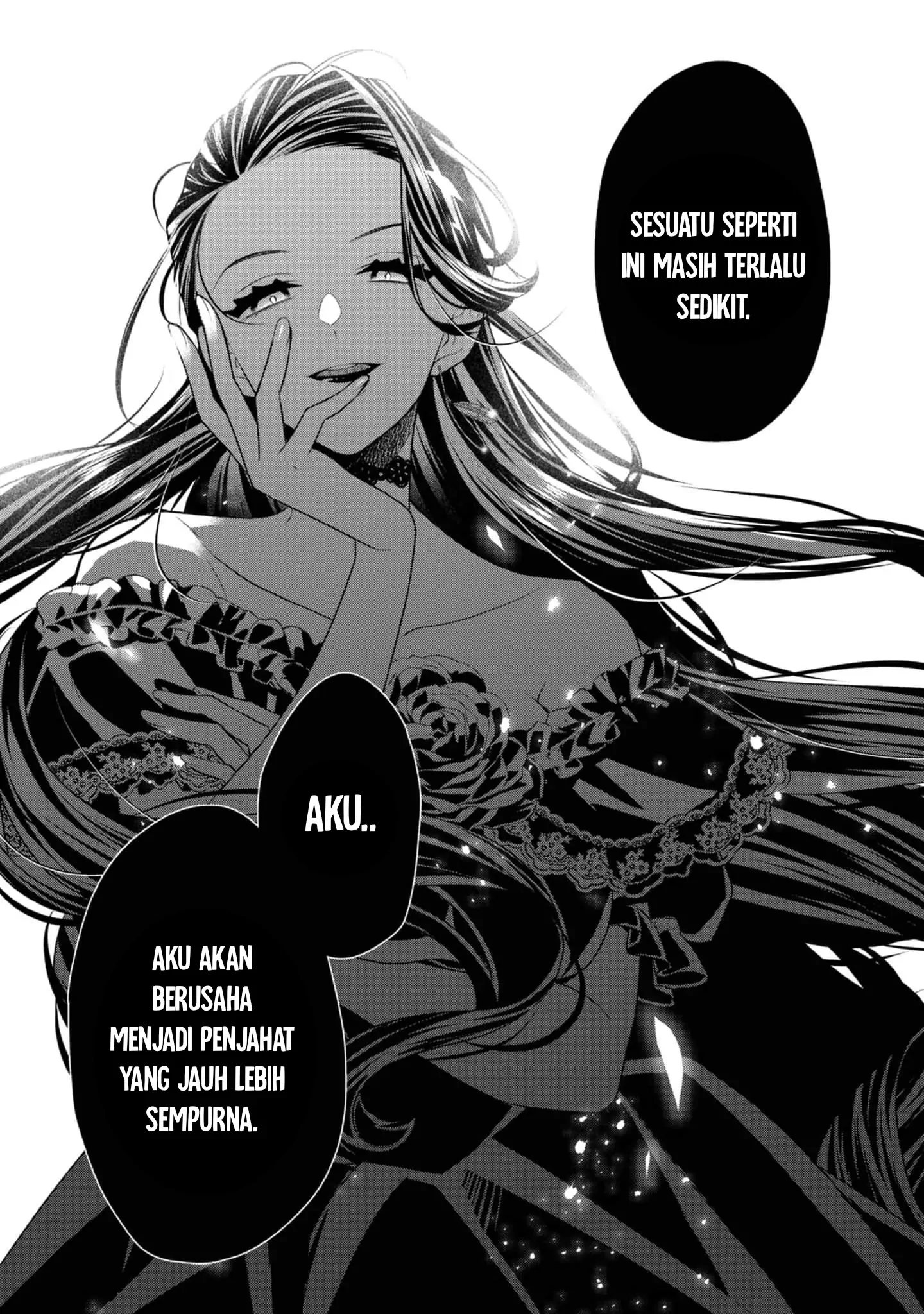 Chapter 14 - halaman 37
