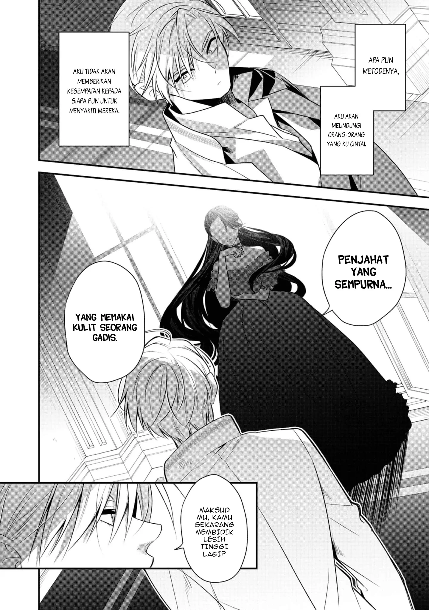 Chapter 14 - halaman 38
