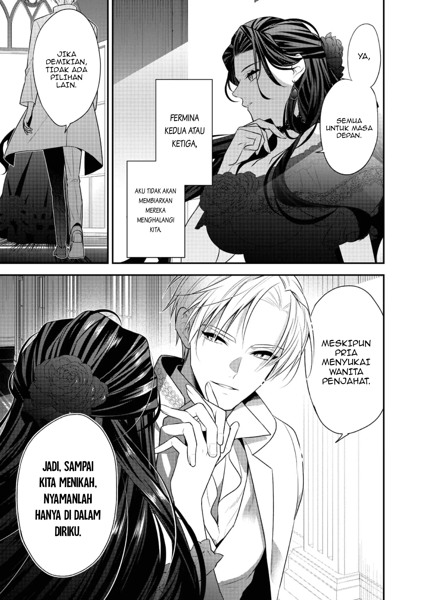 Chapter 14 - halaman 39