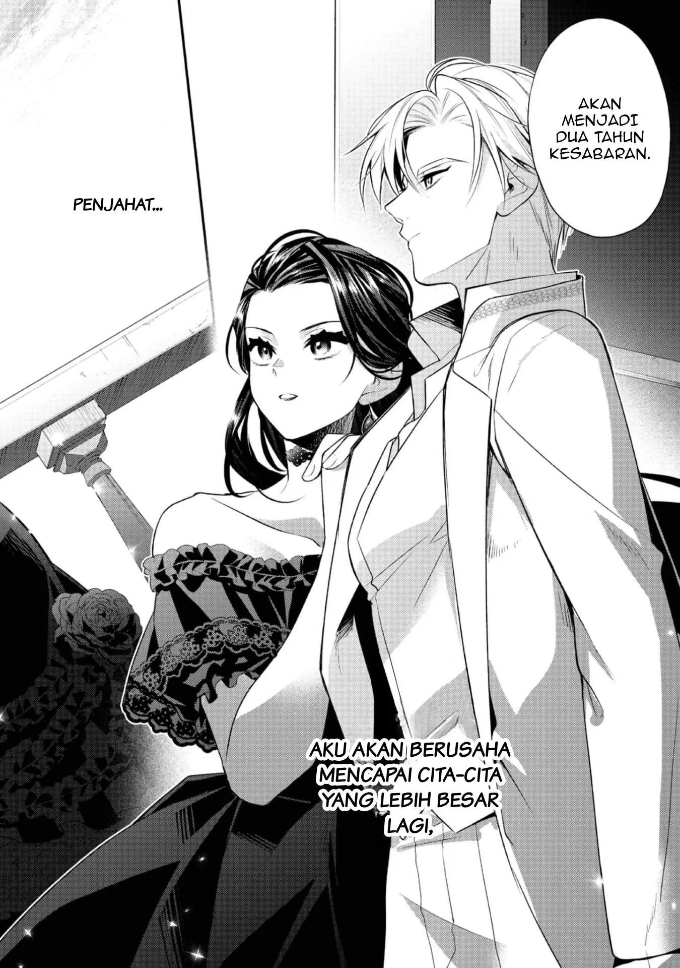 Chapter 14 - halaman 40