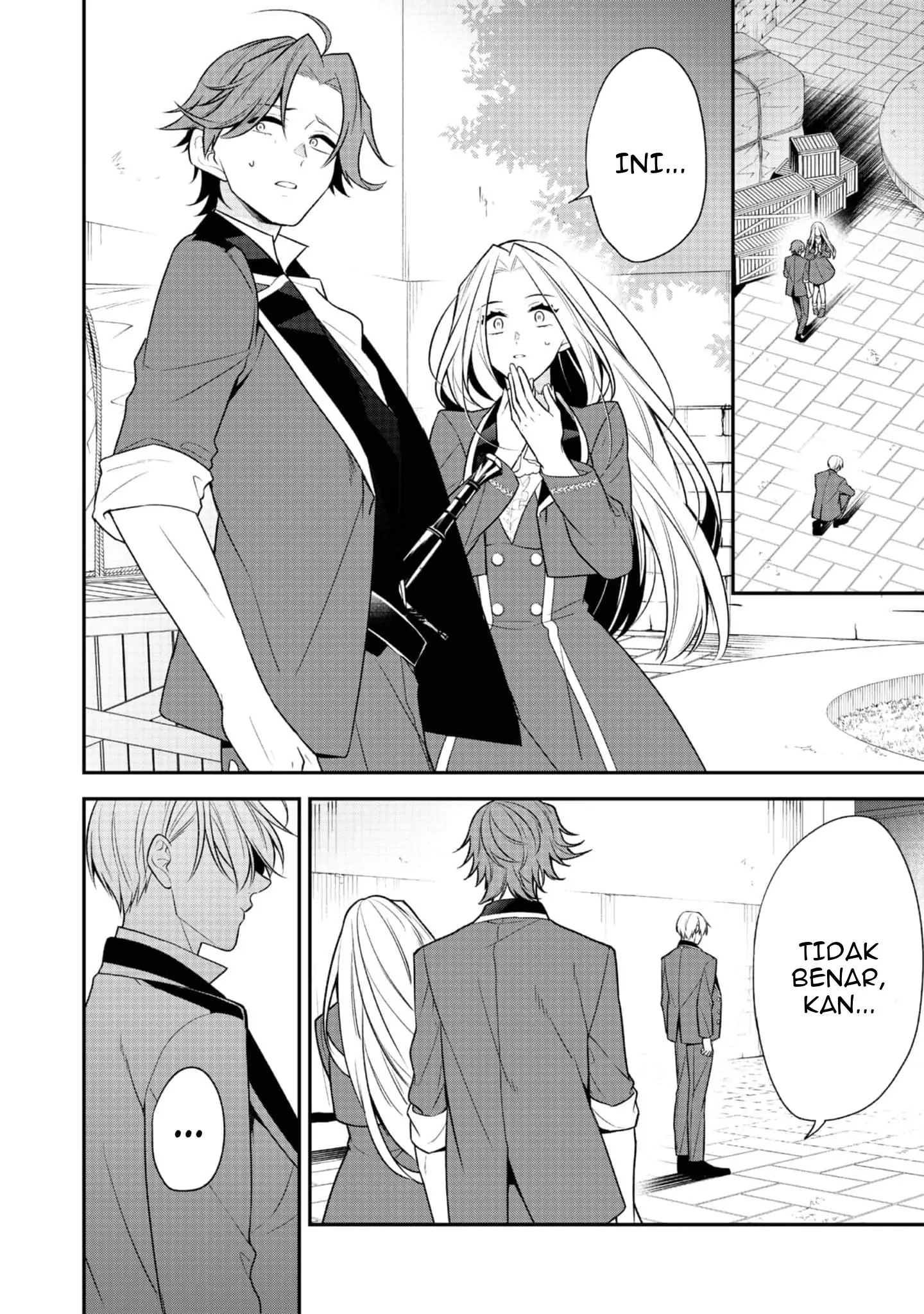 Chapter 14 - halaman 5