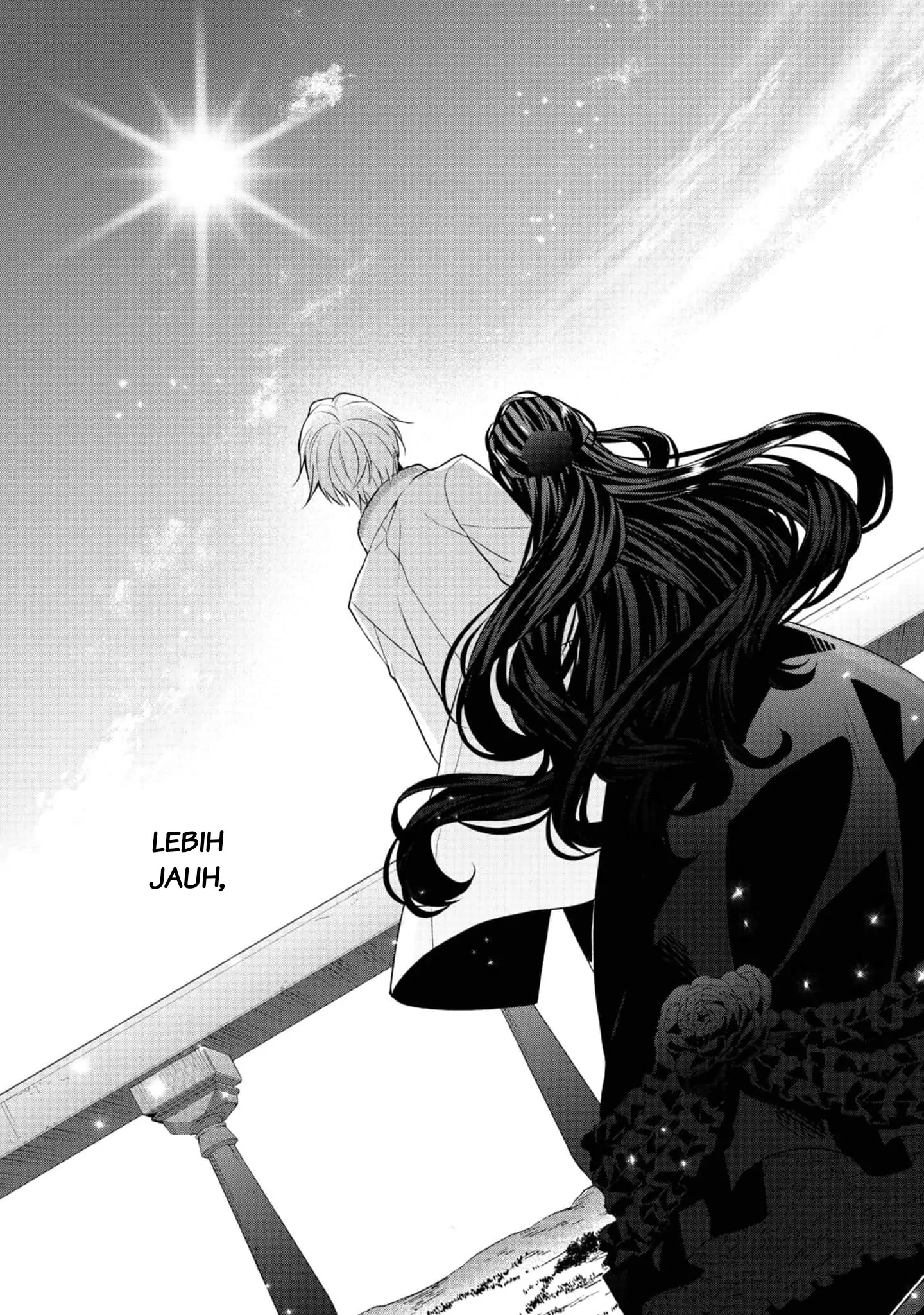 Chapter 14 - halaman 41