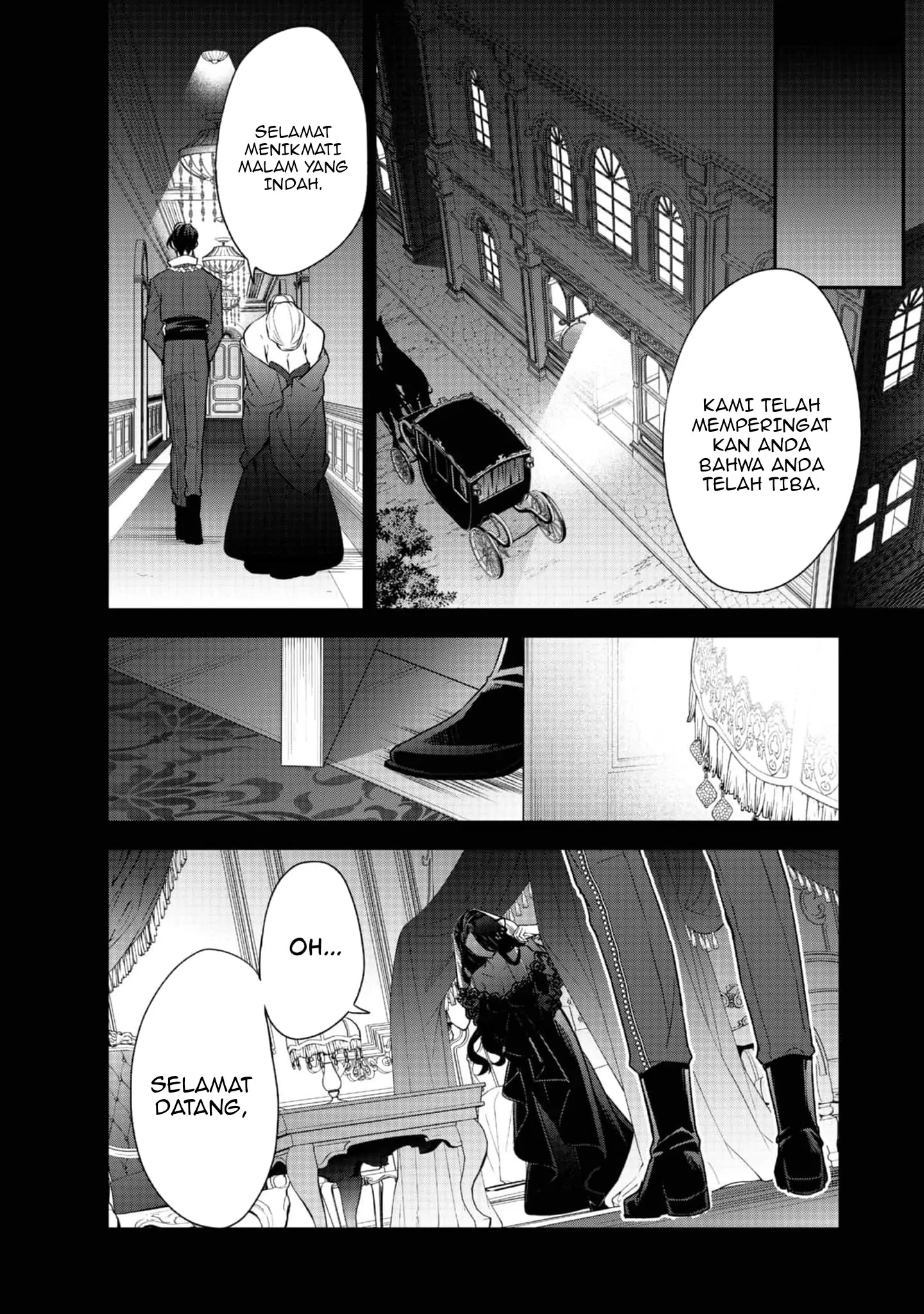 Chapter 14 - halaman 42