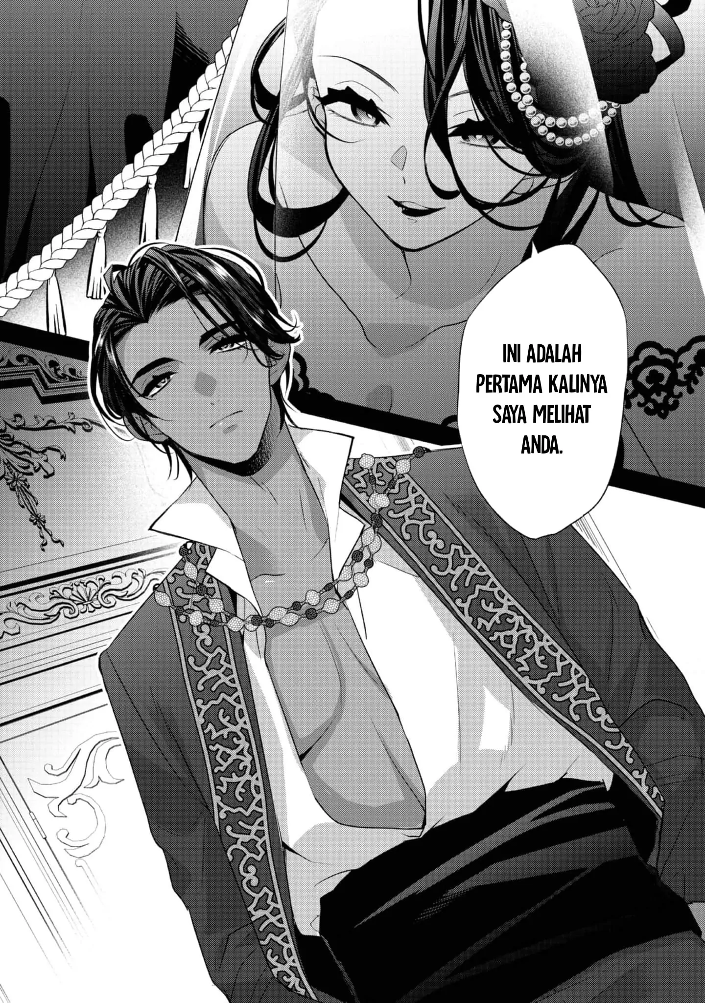 Chapter 14 - halaman 43