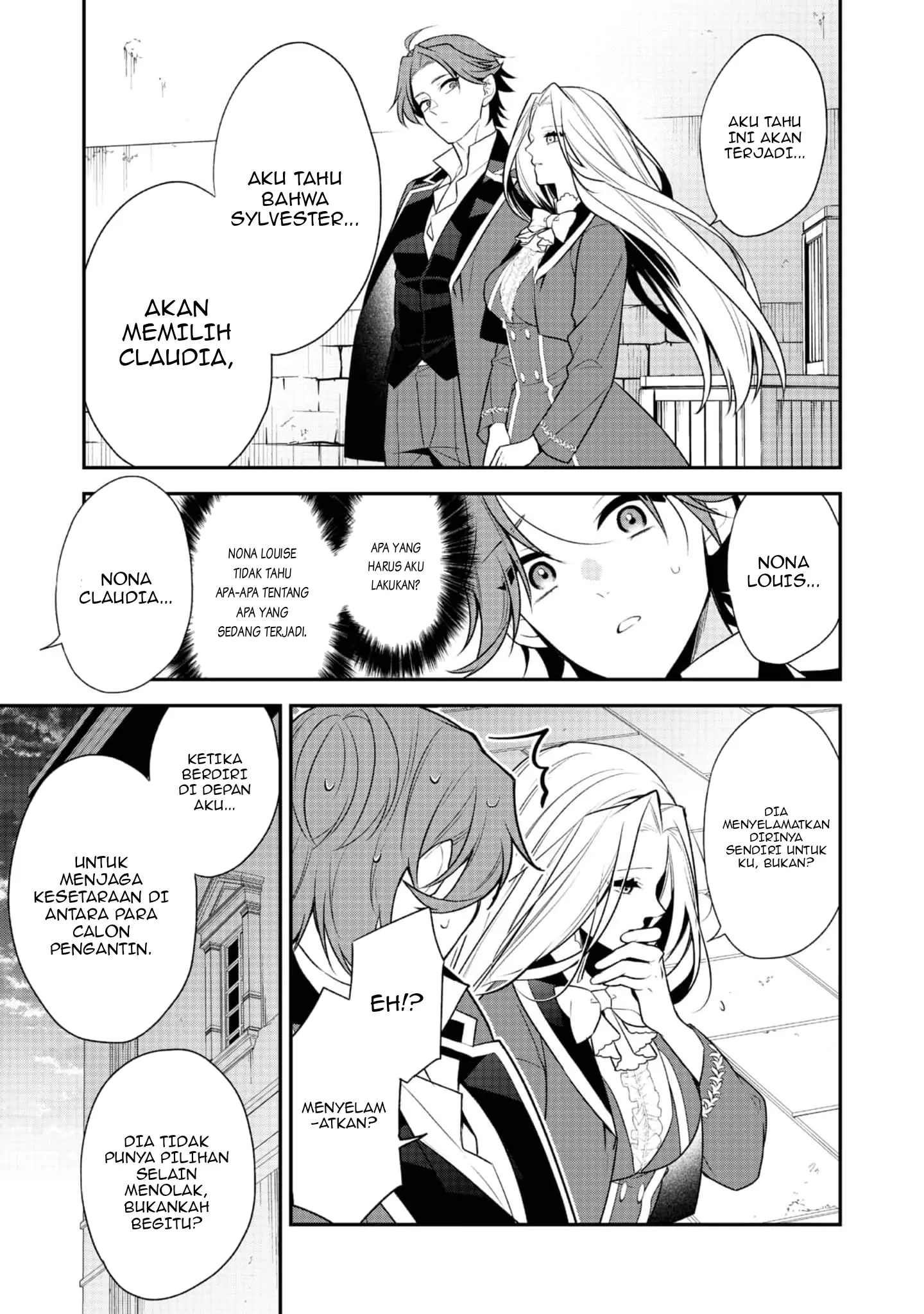 Chapter 14 - halaman 6