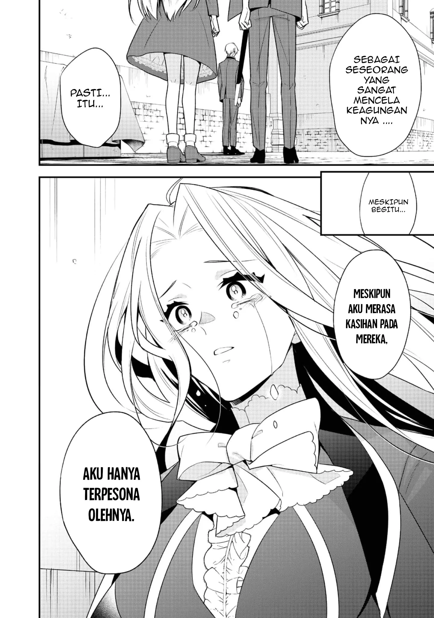 Chapter 14 - halaman 7