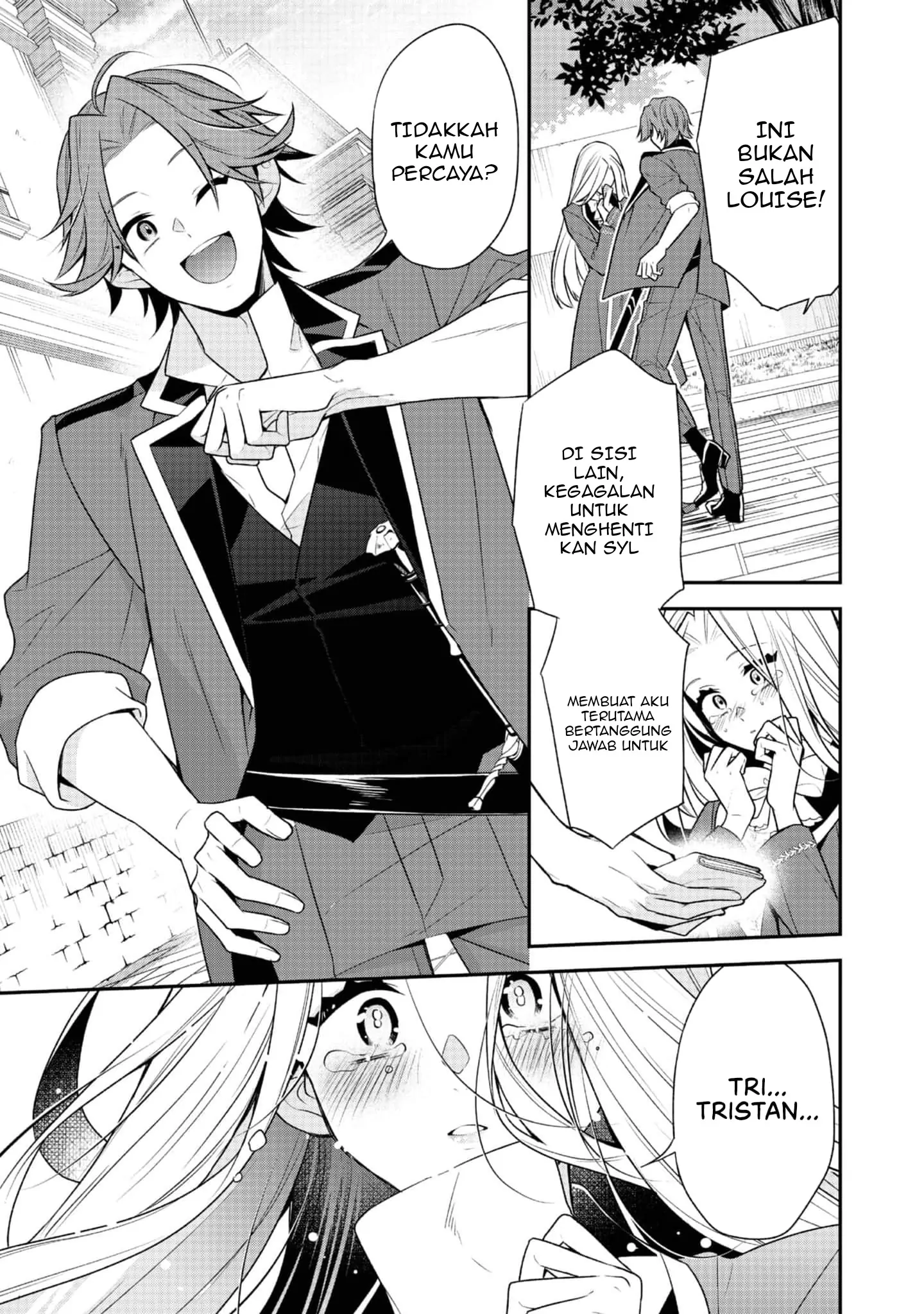Chapter 14 - halaman 8