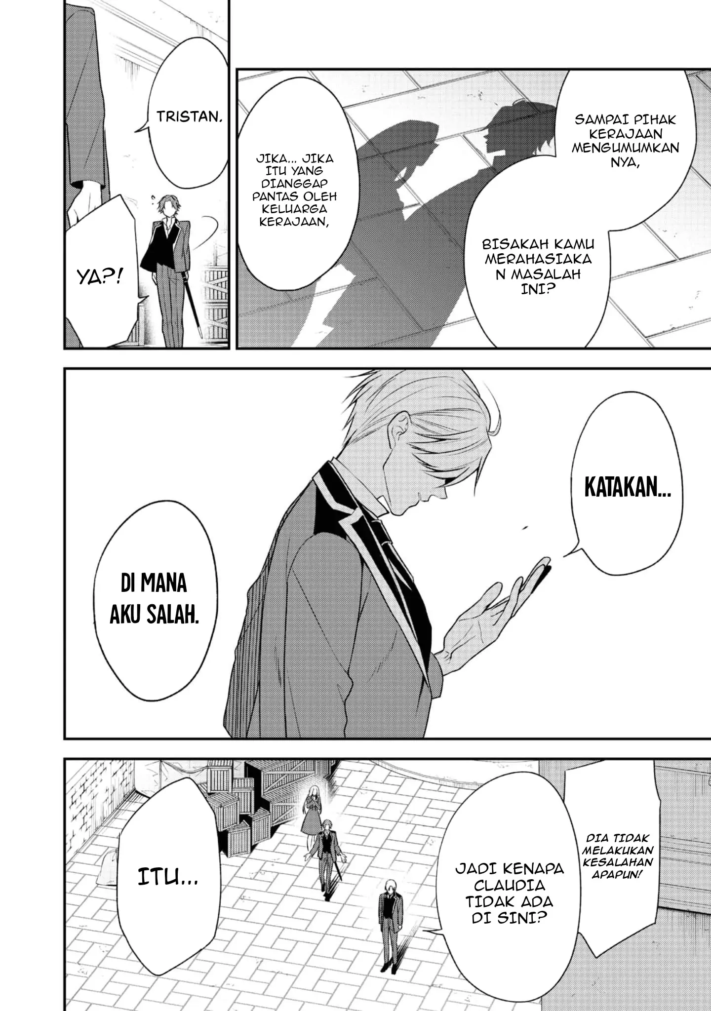 Chapter 14 - halaman 9