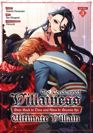 Chapter 15 - halaman 2