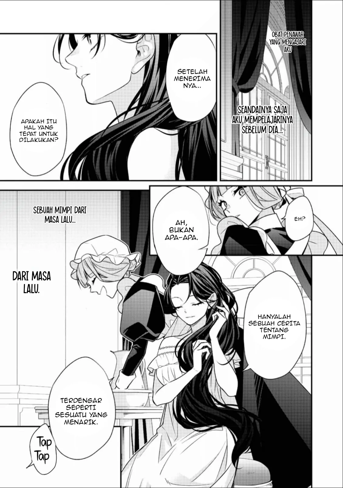 Chapter 15 - halaman 12